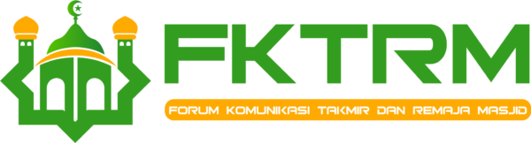 FKTRM